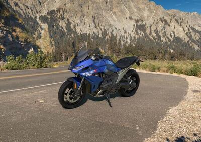 Bmw R 1300 RS (2026) - Annuncio 9970320