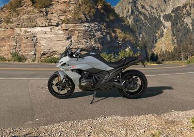 Bmw R 1300 RS (2026) - Annuncio 9970322