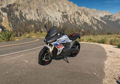 Bmw R 1300 RS (2026) - Annuncio 9970335