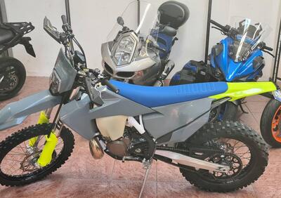 Husqvarna TE 250 (2025) - Annuncio 9970334