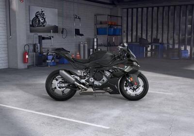 Bmw S 1000 RR (2025 - 26) - Annuncio 9970338