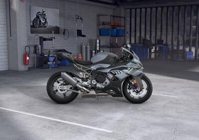 Bmw S 1000 RR (2025 - 26) - Annuncio 9970342