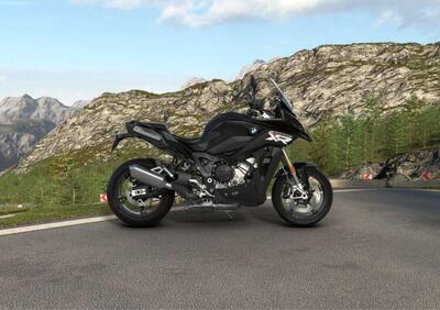 Bmw S 1000 XR (2024 - 26) - Annuncio 9970345