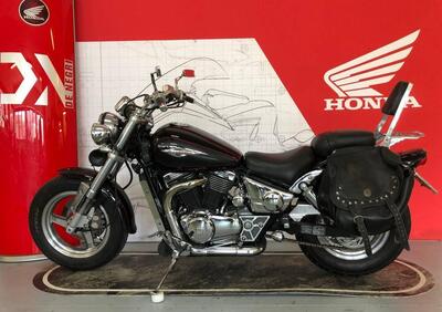 Suzuki Marauder VZ 800 - Annuncio 9970347