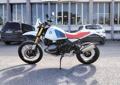 Bmw R 12 G/S (2026) - Annuncio 9970375