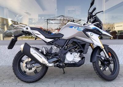 Bmw G 310 GS (2017 - 20) - Annuncio 9970391