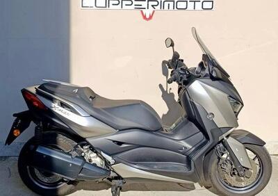 Yamaha X-Max 300 ABS (2017 - 20) - Annuncio 9970412