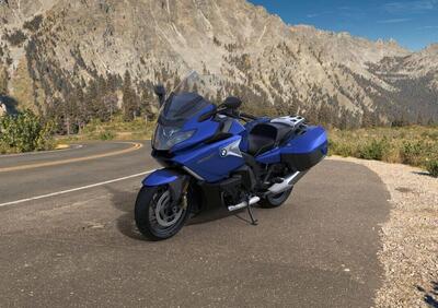 Bmw K 1600 GT (2022 - 26) - Annuncio 9970425