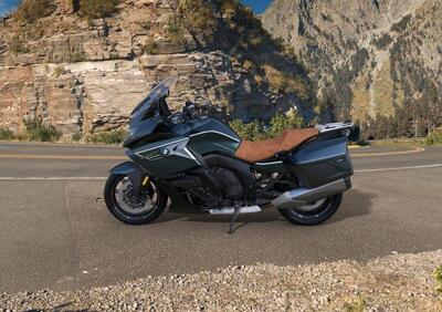 Bmw K 1600 GT (2022 - 26) - Annuncio 9970428