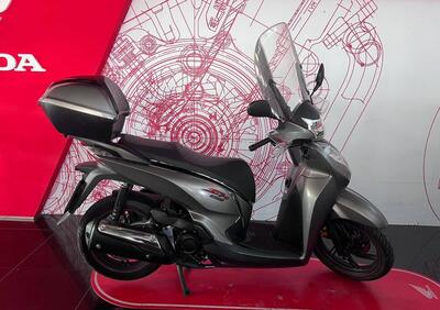 Honda SH 300 i Sport ABS (2018 - 20) - Annuncio 9970439