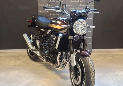 Kawasaki Z 900 RS (2026) - Annuncio 9925324
