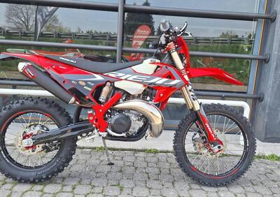 Rieju MR 300 Pro (2026) - Annuncio 9970453