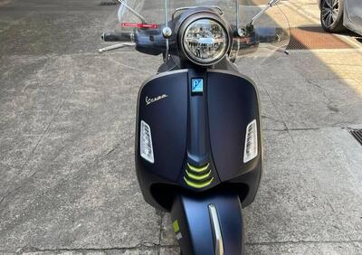Vespa GTS 300 Super Tech (2023 - 24) - Annuncio 9970527