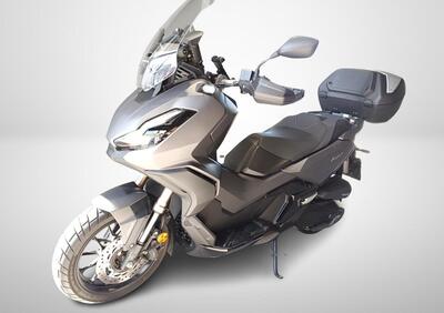 Honda ADV 350 (2022 - 24) - Annuncio 9970563