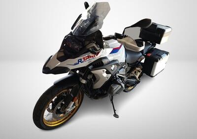 Bmw R 1250 GS (2021 - 24) - Annuncio 9970568