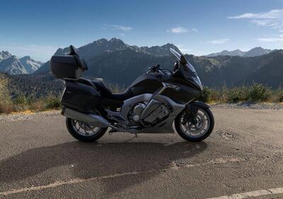 Bmw K 1600 GTL (2022 - 26) - Annuncio 9970588