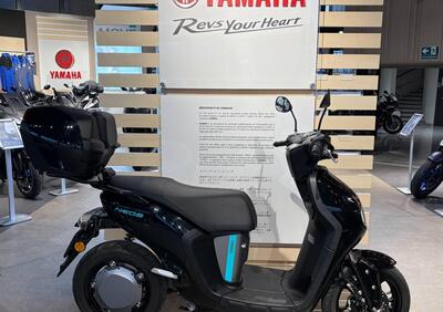 Yamaha Neo's L1e Dual Battery (2023 - 26) - Annuncio 9970597