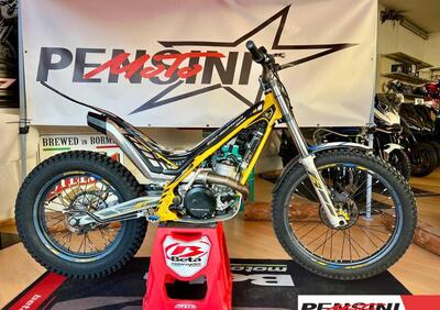 Sherco 300 ST (2015 - 17) - Annuncio 9970619