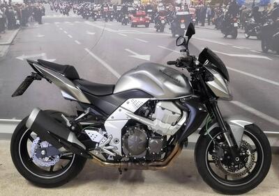 Kawasaki Z 750 (2007 - 14) - Annuncio 9970617