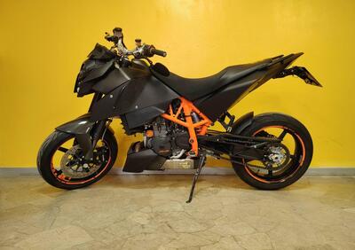 KTM 690 Duke R (2010 - 15) - Annuncio 9970626