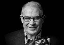 Addio a Dino Signori: fondatore di Sidi, aveva 90 anni