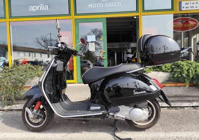 Vespa GTS 300 Super (2017 - 18) - Annuncio 9970639