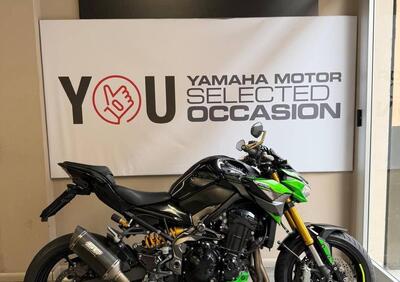 Kawasaki Z 900 SE (2022 - 24) - Annuncio 9970661