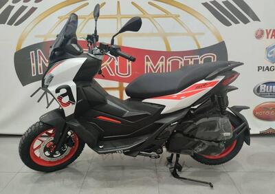 Aprilia SR GT 125 Sport (2025 - 26) - Annuncio 9970665