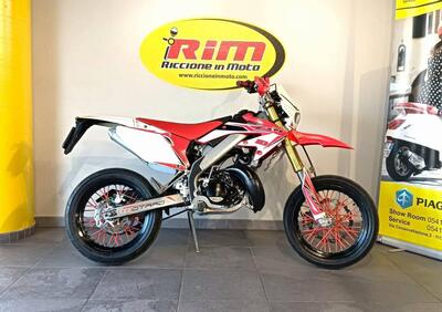 Vent Derapage 50 (2013 - 18) - Annuncio 9970668