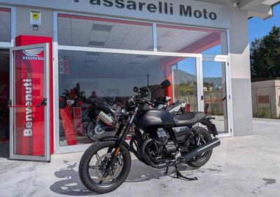 Moto Guzzi V7 Stone (2021 - 24) - Annuncio 9970733