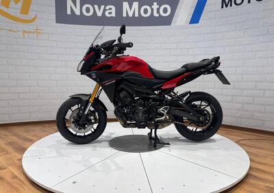 Yamaha Tracer 900 ABS (2015 - 16) - Annuncio 9970715