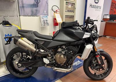 Husqvarna Svartpilen 801 (2024 - 26) - Annuncio 9970748