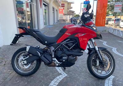 Ducati Multistrada 950 (2018) - Annuncio 9970742