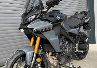 Yamaha Tracer 9 GT+ (2023 - 24) - Annuncio 9970780