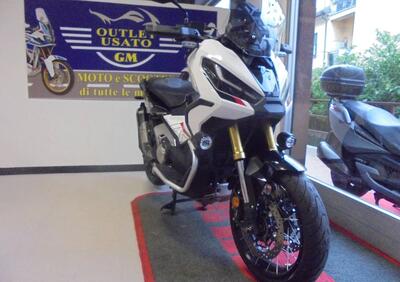Honda X-ADV 750 DCT (2021 - 24) - Annuncio 9970787