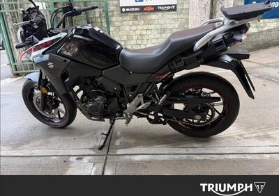 Suzuki V-Strom 250 (2017 - 20) - Annuncio 9932960