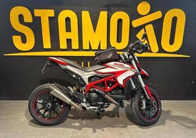 Ducati Hypermotard 939 (2016 - 18) - Annuncio 9970818