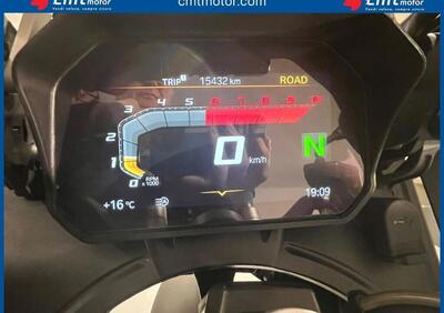 Ducati Multistrada 950 (2018) - Annuncio 9966985