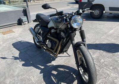 Honda VT 500 CD (1985 - 88) - Annuncio 9970814