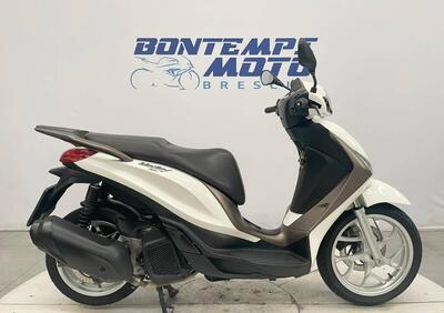 Piaggio Medley 125 S ABS (2020) - Annuncio 9970832