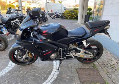Honda CBR 600 RR (2003 - 04) - Annuncio 9970831