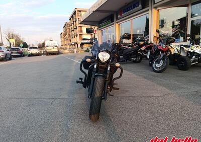 Kawasaki Vulcan S (2021 - 24) - Annuncio 9970847