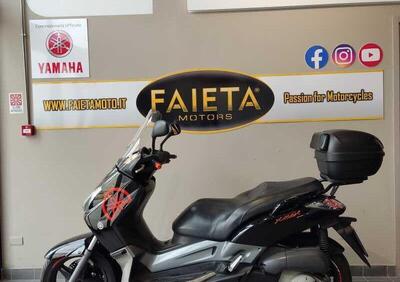 Yamaha X-Max 250 (2007 - 09) - Annuncio 9970848