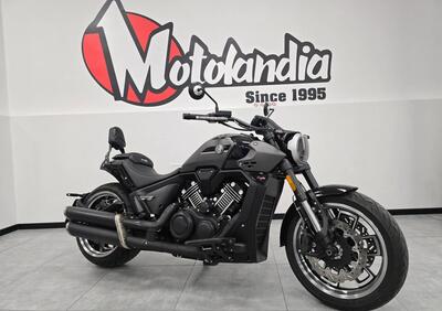 MBP C1002V (2023 - 24) - Annuncio 9970862