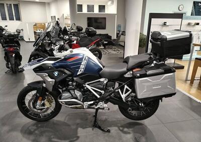 Bmw R 1250 GS (2021 - 24) - Annuncio 9970864
