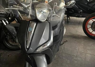 Piaggio Liberty 125 S ABS (2017 - 20) - Annuncio 9970877