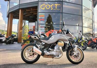 Moto Guzzi V100 Mandello Aviazione Navale (2023 - 24) - Annuncio 9871147