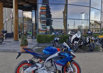 Aprilia RS 660 (2025 - 26) - Annuncio 9970954
