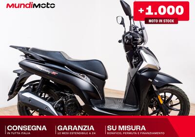 Sym Symphony 200 ST (2025 - 26) - Annuncio 9971019