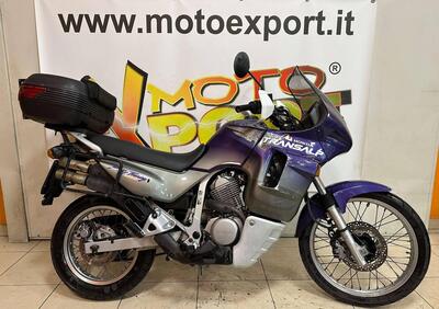 Honda Transalp XL 600V (1997 - 99) - Annuncio 9971077